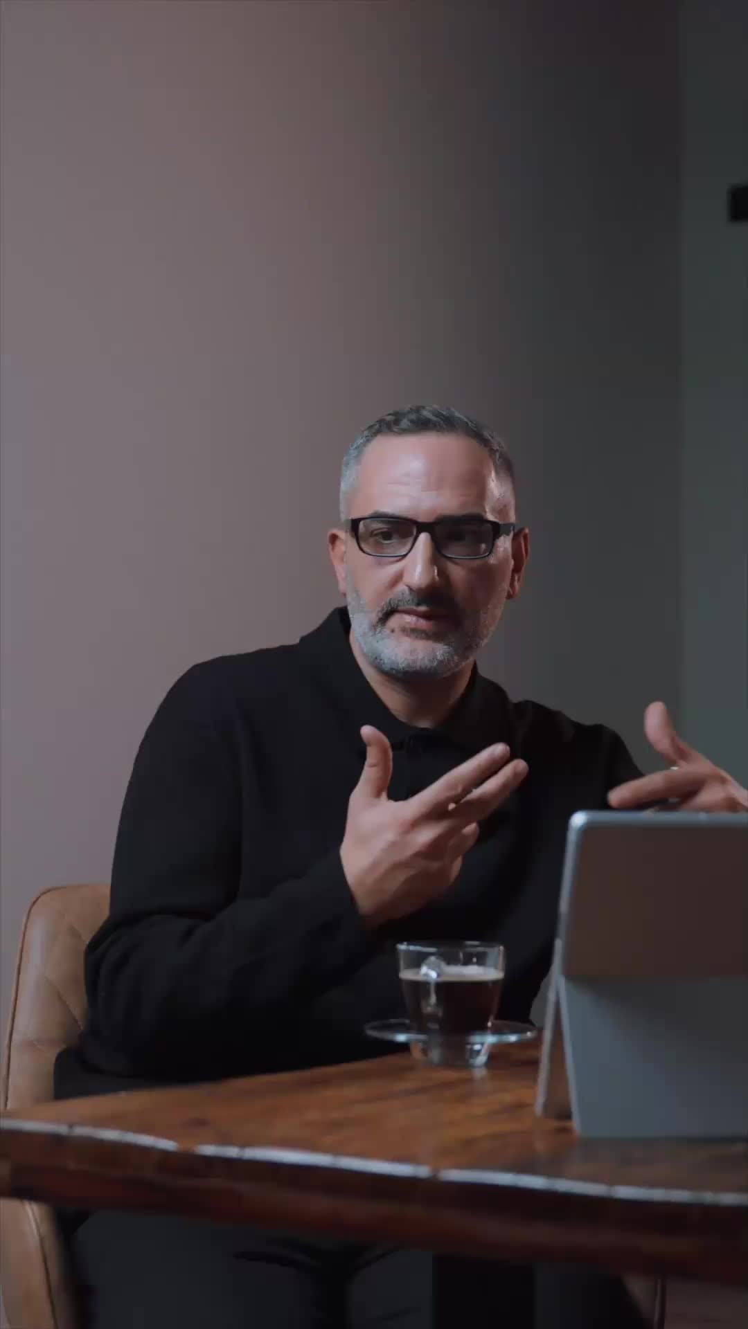 TikTok-Video von @dhs24gmbh